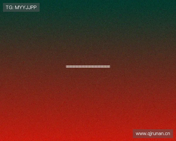 深入探索拉齐奥足球队官网最新资讯与历史荣耀殿堂全面指南精彩篇