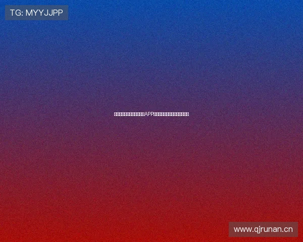 《探索全球之美，直播地球APP手机版带你实时观赏自然奇观》