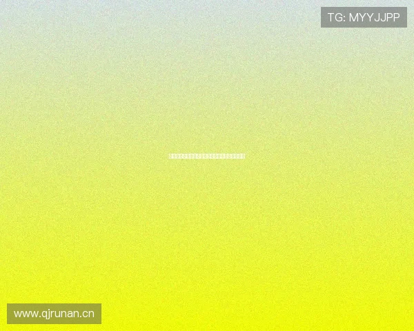 实时互动体育直播，精彩赛事不容错过的观赛体验