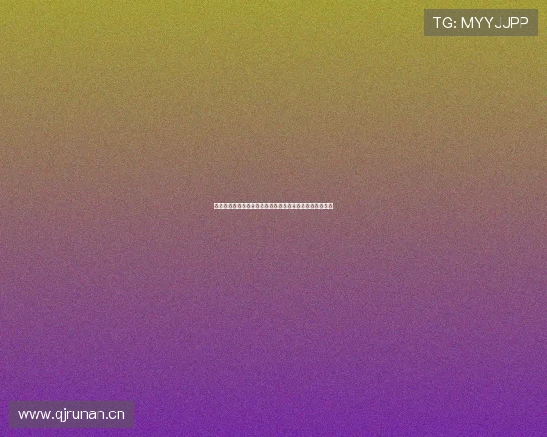 新体育直播平台官网入口一站式体验全程直播精彩赛事活动