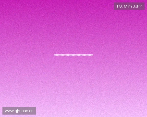 围绕球迷会员专属权益打造沉浸式观赛体验与互动新生态的创新路径探索