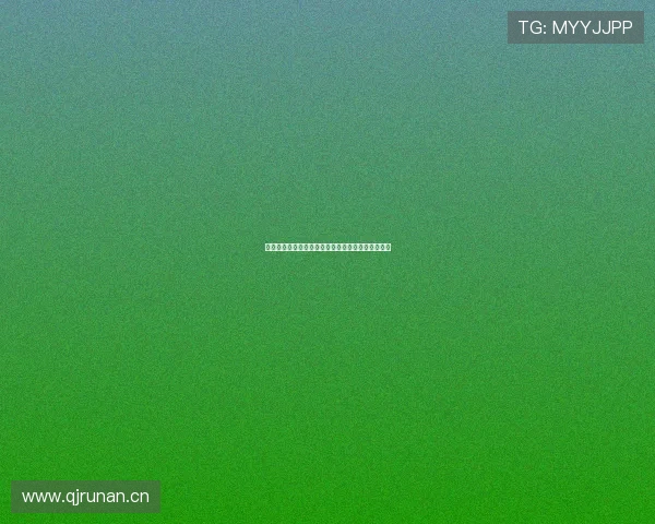 英超高清直播免费观看平台推荐及最新赛事全程解析