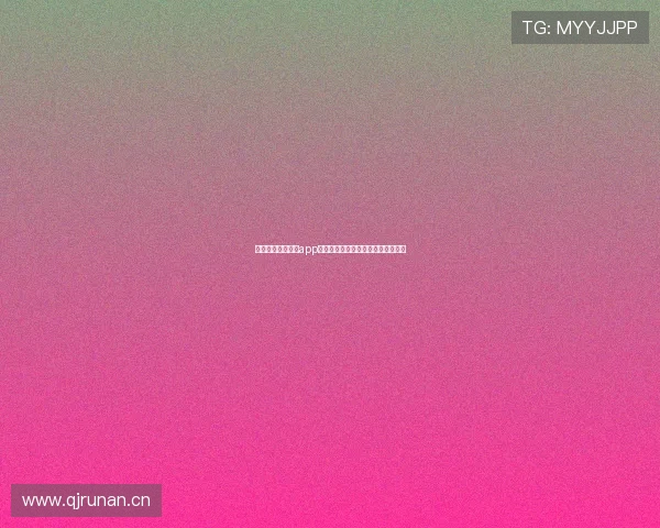 鲸鱼体育官方入口app下载最新资讯与精彩赛事推荐全攻略